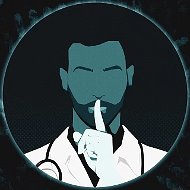 ВРАЧЕБНАЯ ТАЙНА | здоровье биохакинг медицина