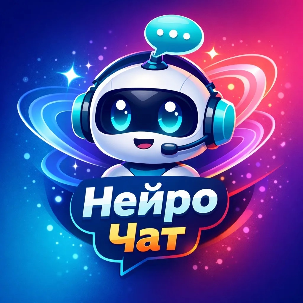 GPT Chat | чат ГПТ