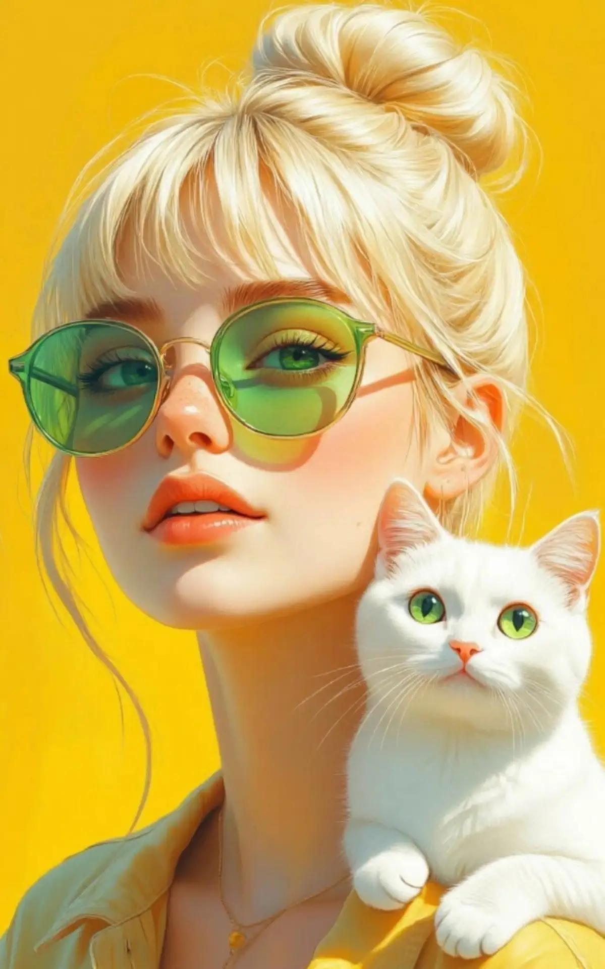 Кино,фильмы,сериалы, аниме новинки 2026.