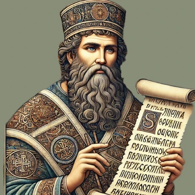 Грамотно говоря