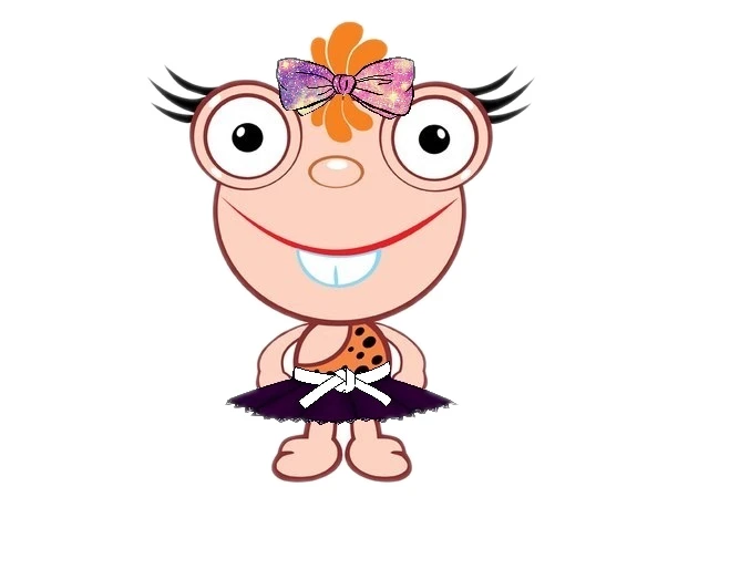 ФЕФЕКТЫ РЕЧИ | ПОЛЕЗНАЯ ИНФОРМАЦИЯ ПОСОБИЯ ИГРЫ