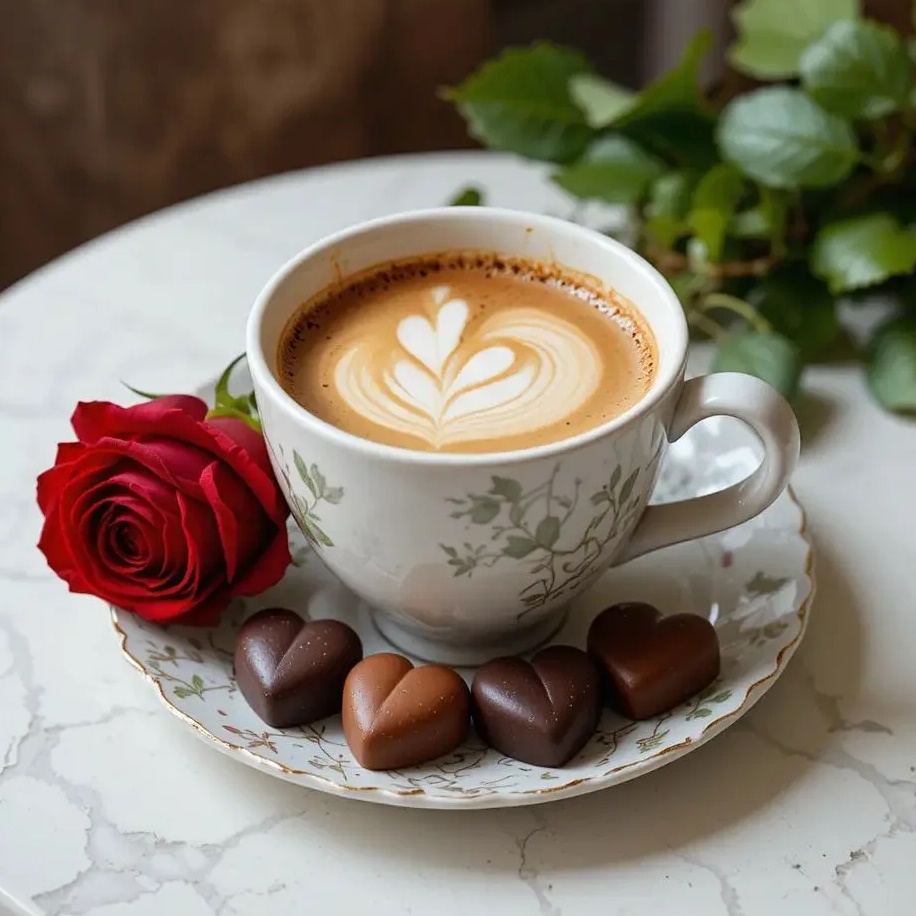 Цитаты, афоризмы, статусы