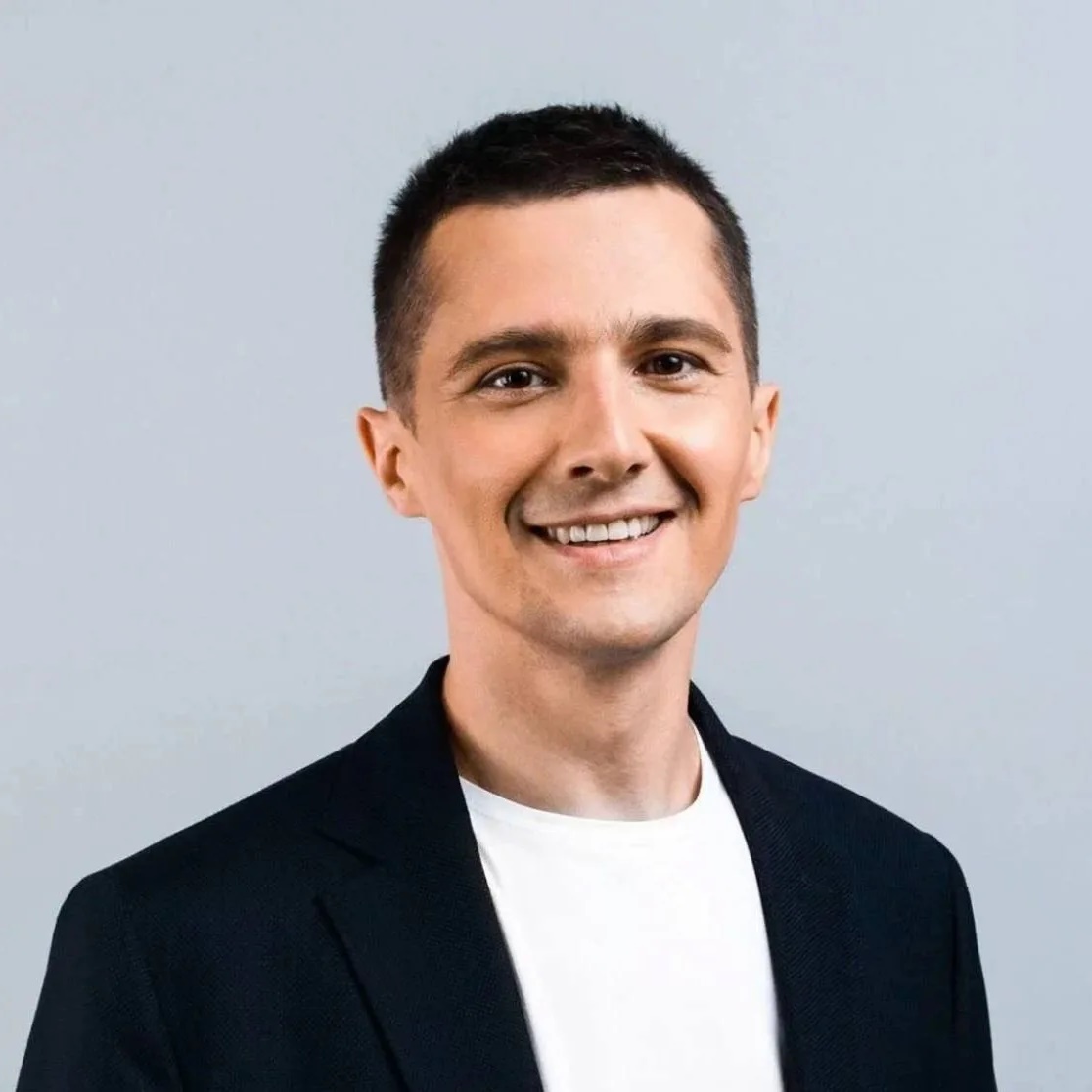 Реклама и Продвижение