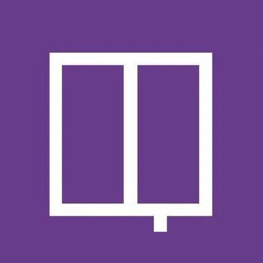 Институт лингвистики и межкультурной коммуникации ФГБОУ ВО «Тихоокеанский государственный университет»