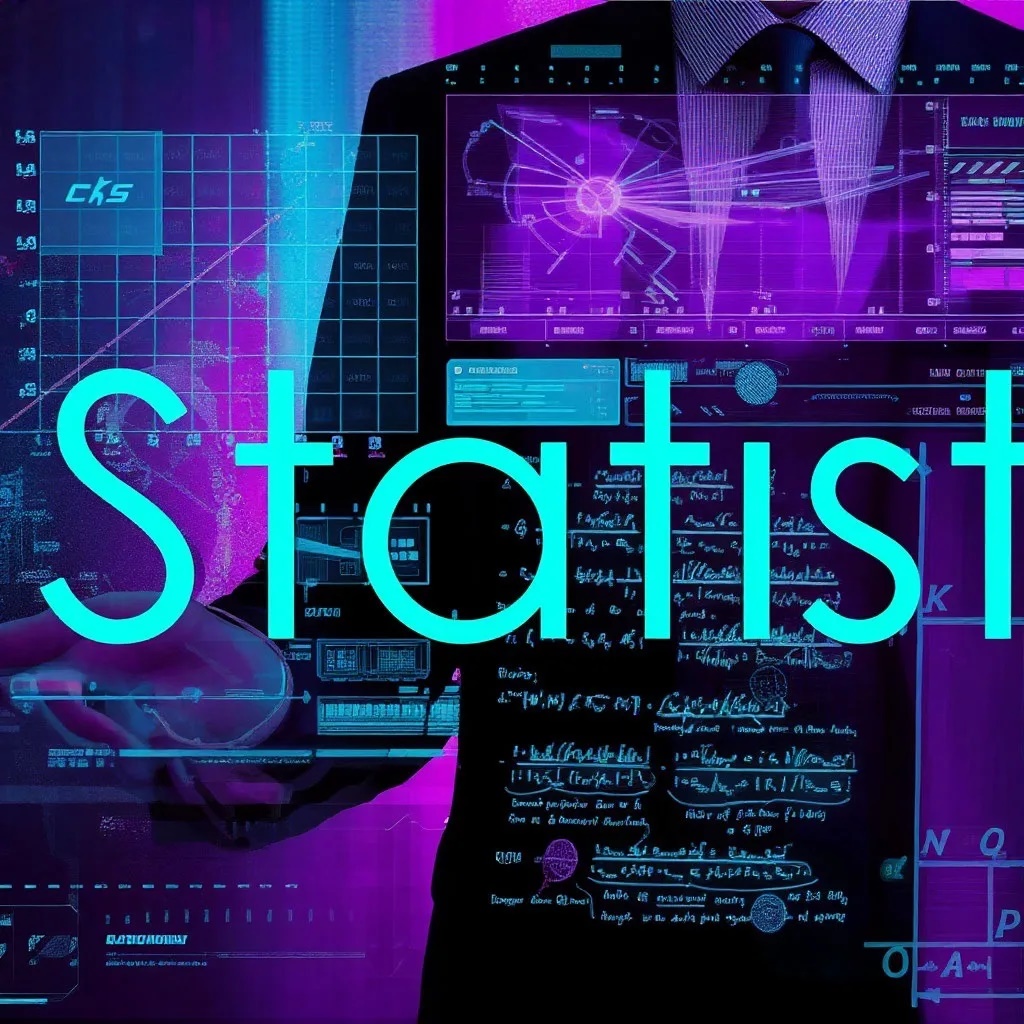 STATIST канал про CS2 | Counter strike | ставки на киберспорт, прогнозы, аналитика, simple, donk, monesy