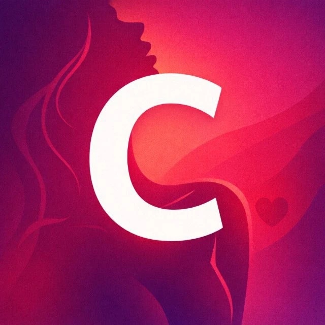 Сексология | Психология отношений Отношения Секс любовь сексолог лайфхак для пар интимное здоровье либидо согласие границы общение совместимость свидания романтик страсть доверие женская сексуальность