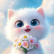 Открытки с душой