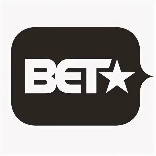 СТАВКИ НА ФУТБОЛ СПОРТ ПРОГНОЗЫ