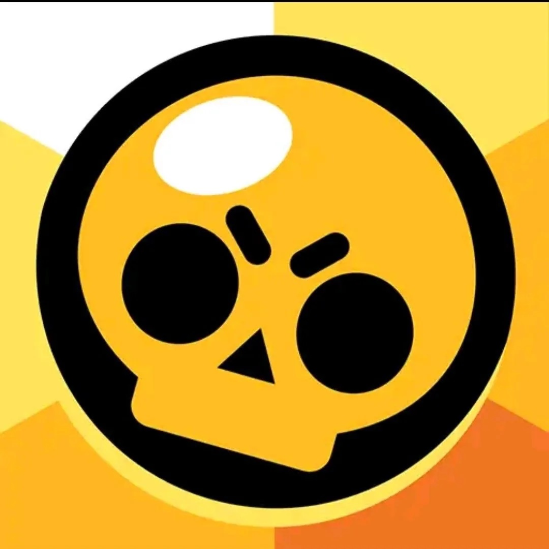 Brawl Stars News | Бравл Старс сливы