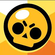 Brawl Stars News | Бравл Старс сливы