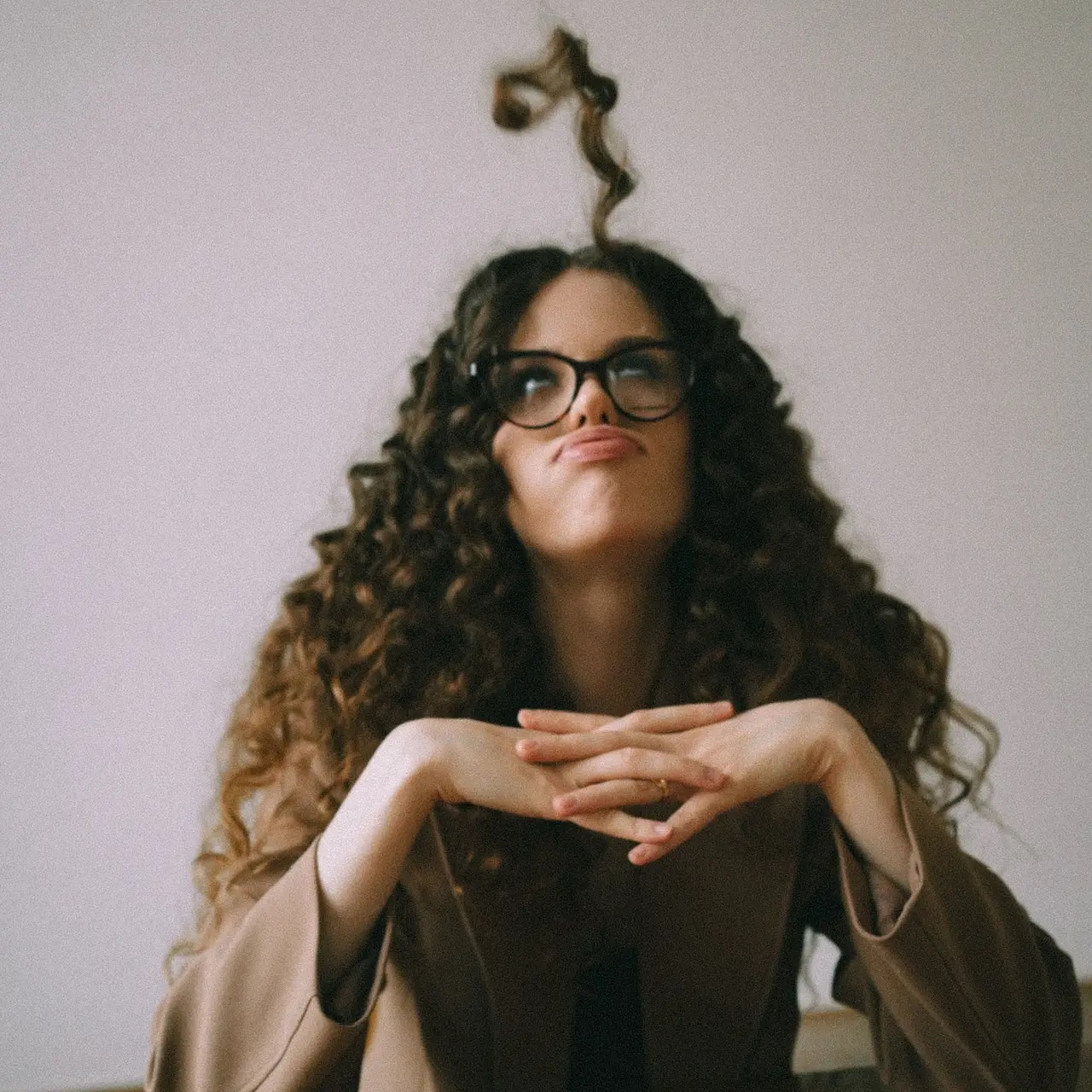 Оксана Кудлай | Русский язык ЕГЭ