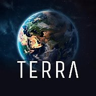 TERRA | Тайны планеты