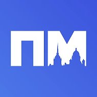 Питер на максималках / Новости Санкт-Петербург, СПБ, Ленобласть, Ленинградская область, Невский, Мурино, Кудрово, Всеволожск, Гатчина, Выборг, Сертолово, Кировск, 78, афиша, ЧП, Петергоф