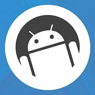 #RD | Modded Android Apps
