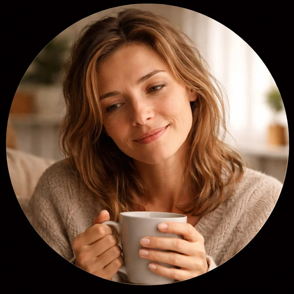 Мама устала ||| Цитаты Про Детей Мужа Работу Диеты Сон Кофе Без Сахара Бытовуха Самооценка Деньги Зарплата Ржачные Мемы Угар До Слёз Ежедневно 2026 Скинь Подруге Вирусные