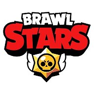 Brawl Stars
