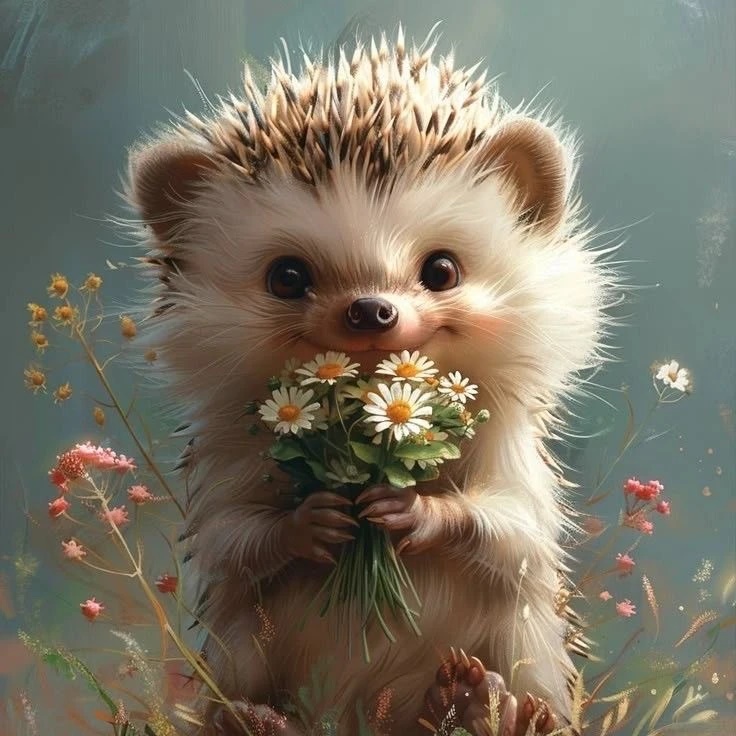 Поздравления | Открытки