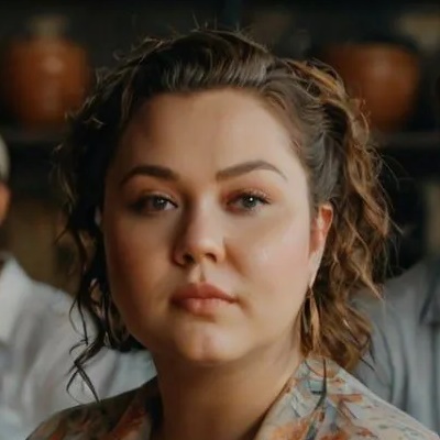 Уважаемая ВЕДЬМА Эзотерика | Психология