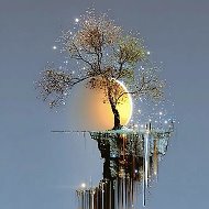 Время перемен