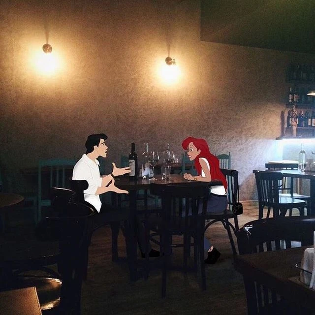 готовим вкусно