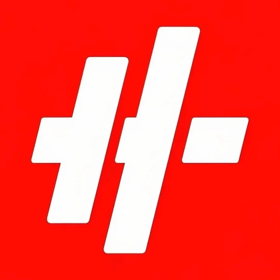 КАЧАЛКА | Бодибилдинг | Фитнес | Тренировки