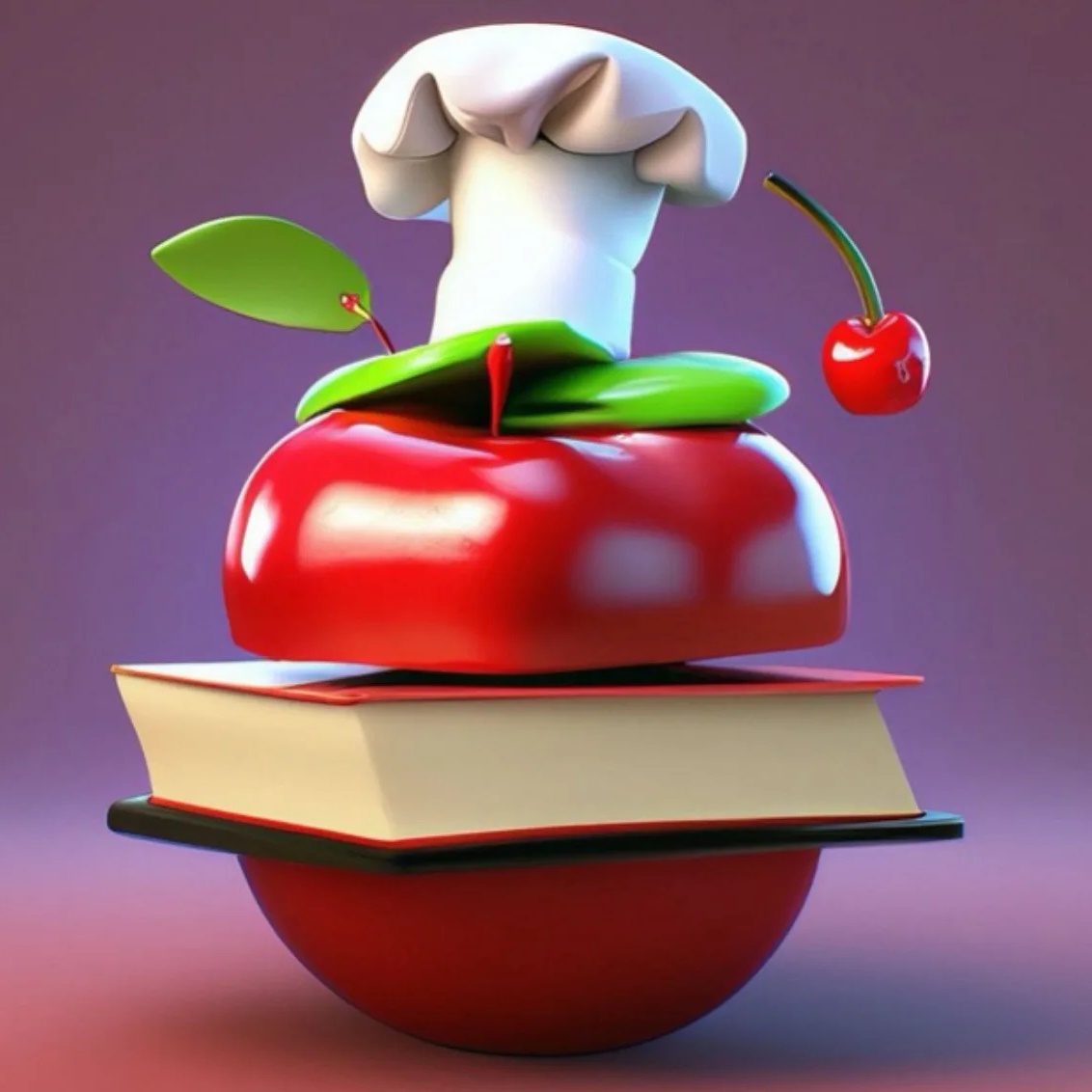 Готовим вкусно