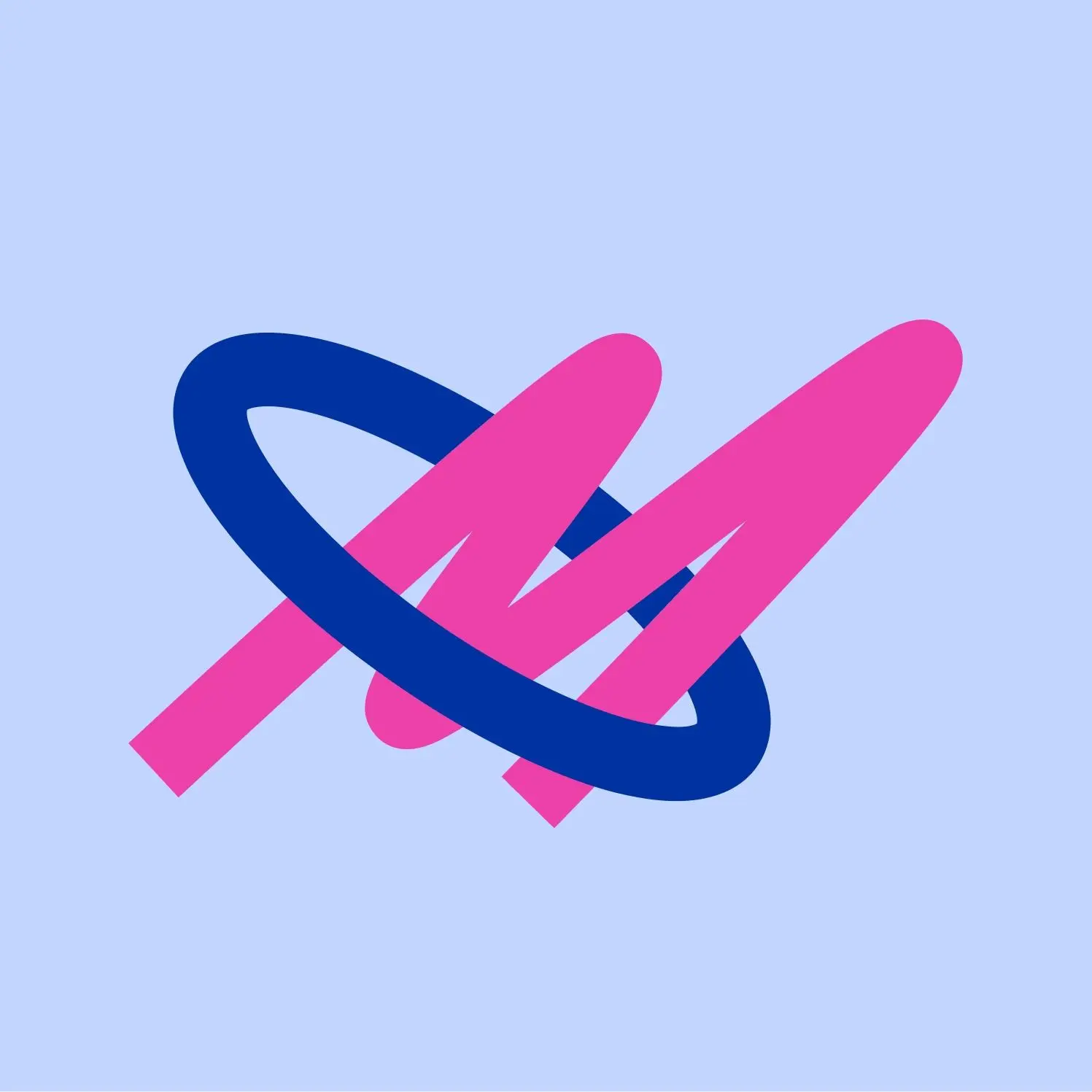 ТУРФИРМА ОТКРЫТЫЙ МИР