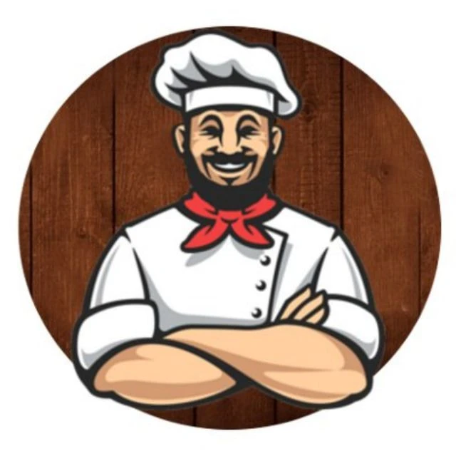 РЕЦЕПТЫ ЗА КОПЕЙКИ