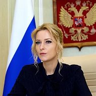 Яна Лантратова