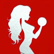 КАЧАЛКА для ЛЕДИ 🎀 |Sports lab | КАЧАЛКА для ЛЕДИ