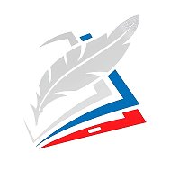 Школьное Образование