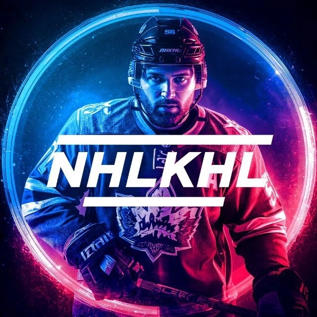 СТАВКИ НА СПОРТ