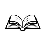 Книга притч