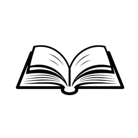 Книга притч