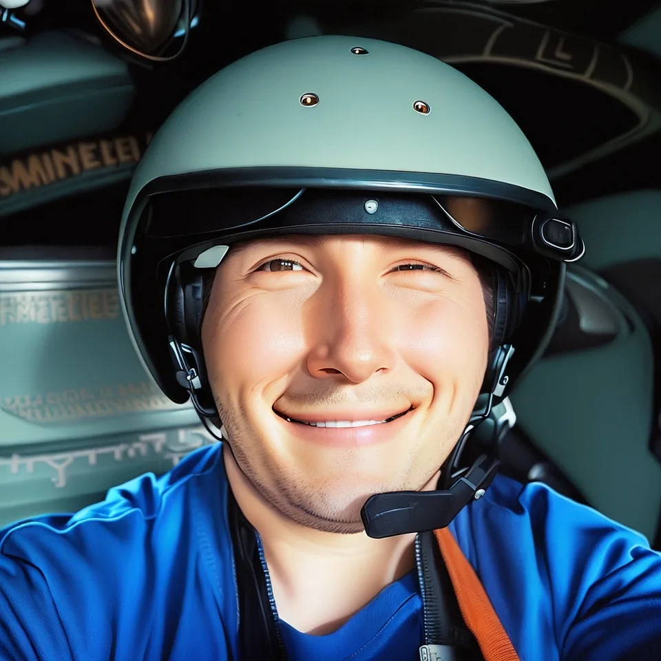 Блог Авиа Фотографа AlexBabashov Авиация