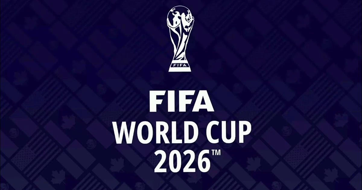 Чемпионат мира 2026 | Всё о Мундиале