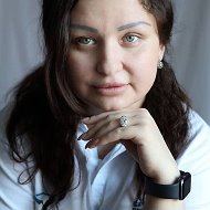 Дмитриева Марина_ЕР86_