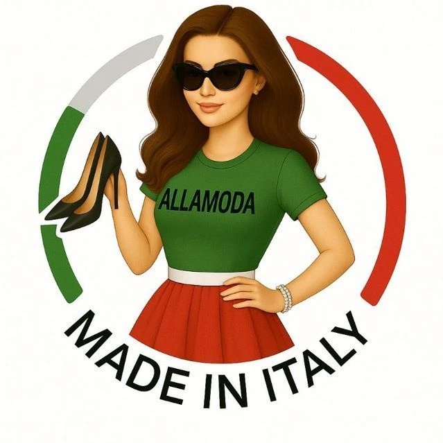 ITALYSHOP_ALLAMODA