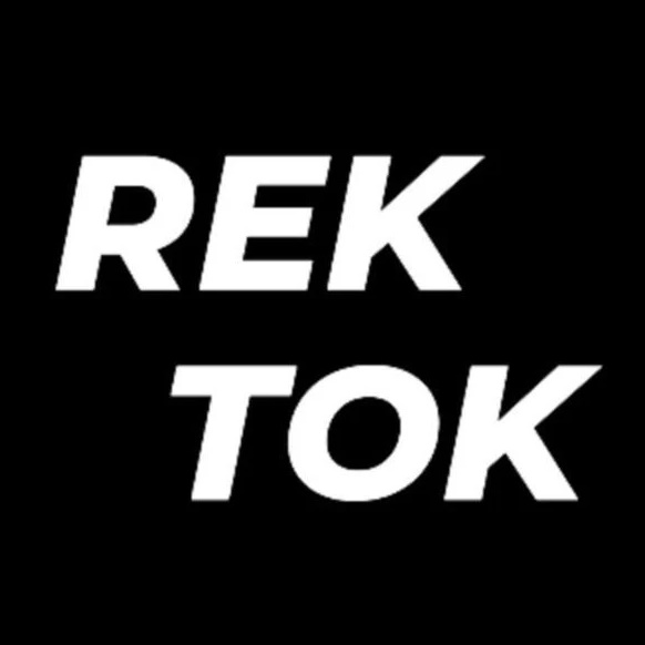 Мод ТикТок - TikTok // OKB News