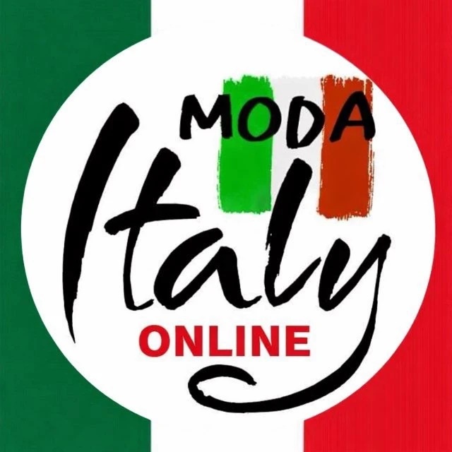 ОНЛАЙН ЗАКУПКА 🇮🇹 MODA ITALY