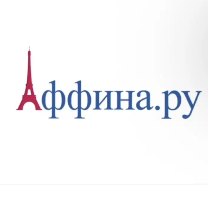 AFFINAPRO