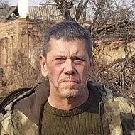 Олег Лурье