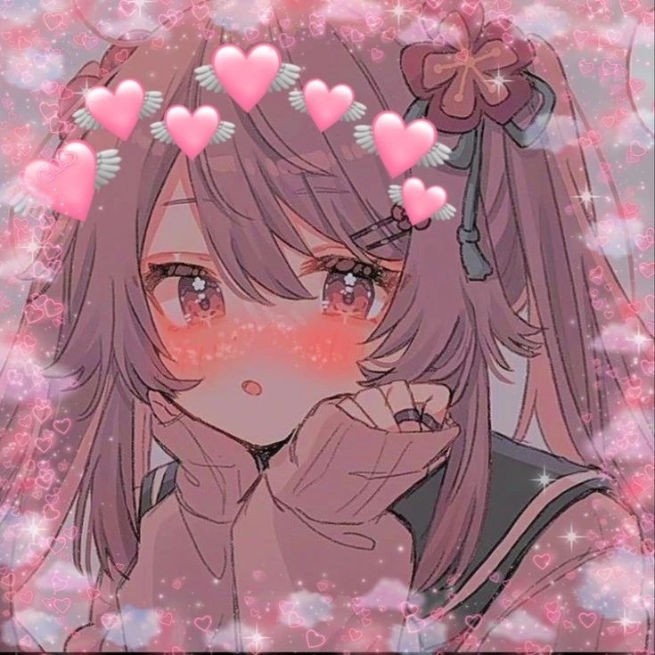 ♛ 𝔸𝕟𝕟𝕒 ♛