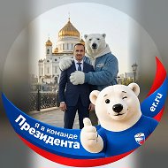 Солонкин Алексей