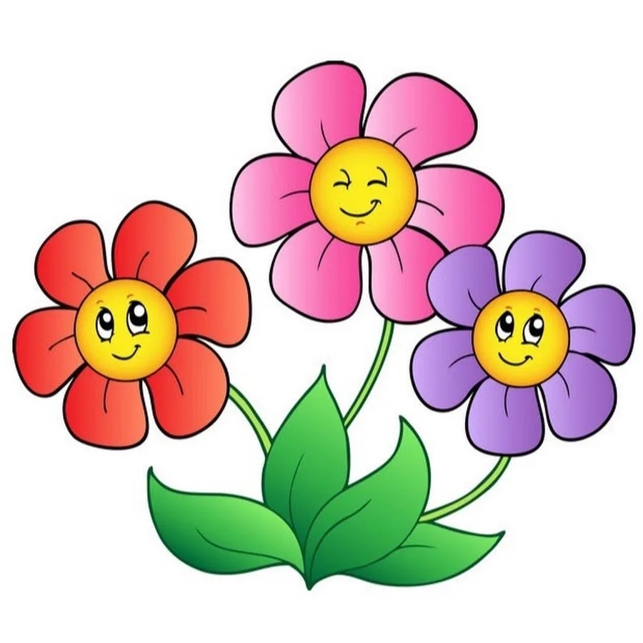 🌸Светлана🌺Седанка🌸Сад🌺