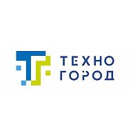 Техногород