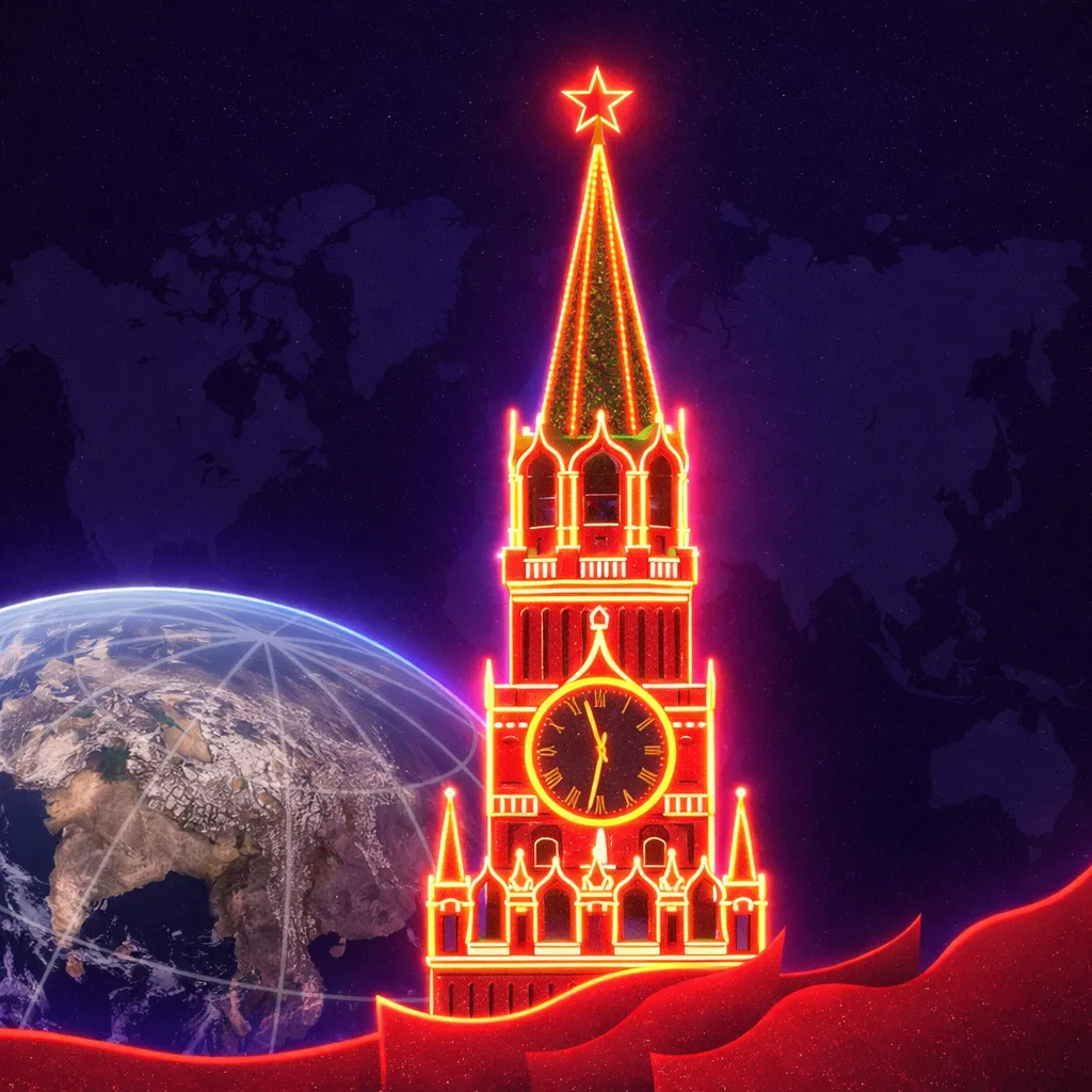 ГЛАВНОВОСТИ