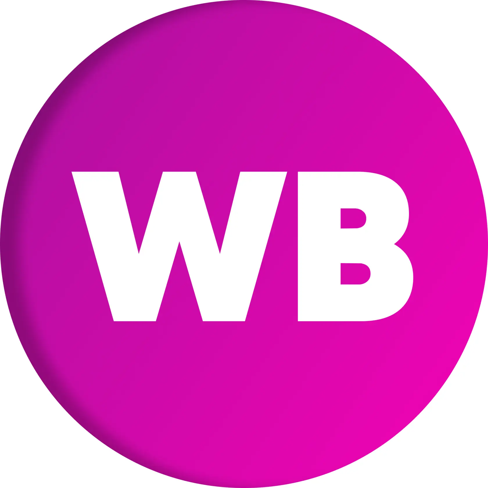 Мой Wildberries