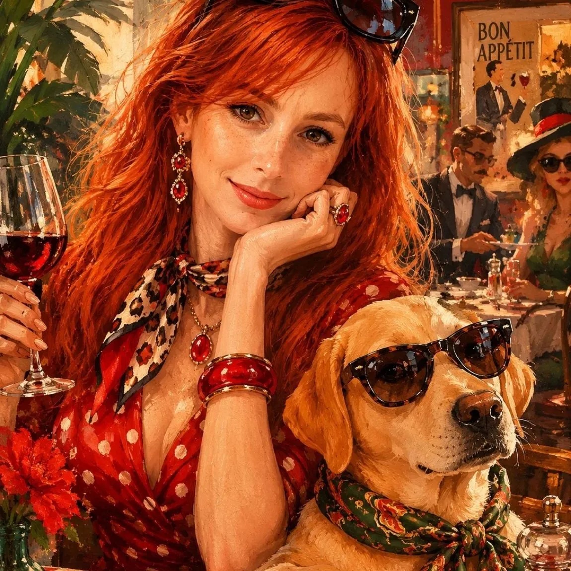 Сказки с моря 🐙