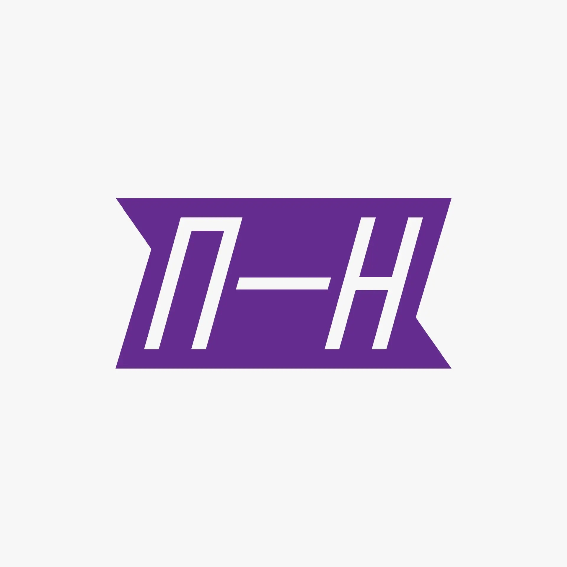 Первый Новостной